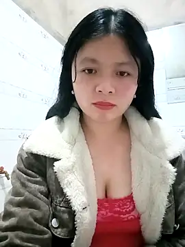 lisa-bae00 online show from February 2026 12:22:02 PM