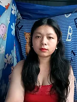 lisa-bae00 online show from February 2026 12:09:02 PM