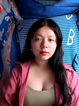 lisa-bae00 online show from March 2026 12:22:02 PM