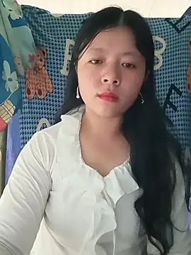 lisa-bae00 online show from June 2026 12:57:02 AM