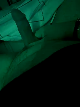 Passifskhoun online show from November 2025 08:44:01 PM