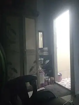 Nex live online show from March 2026 06:58:01 AM