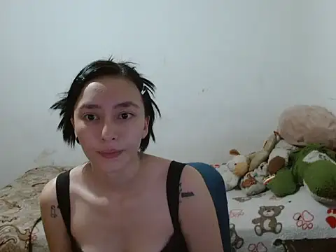 fresita streamer online show from November 2025 11:51:02 AM