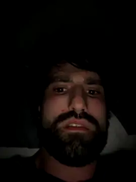 Paapii1098 online show from October 2025 05:22:01 AM