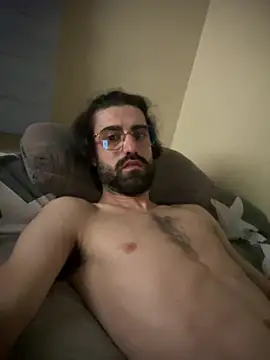 Paapii1098 online show from January 2026 04:27:01 AM