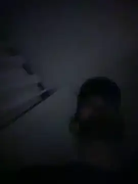 Paapii1098 online show from March 2026 09:41:02 PM