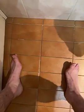 Paapii1098 online show from March 2026 02:17:02 AM