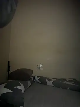 Paapii1098 online show from April 2026 10:27:01 PM