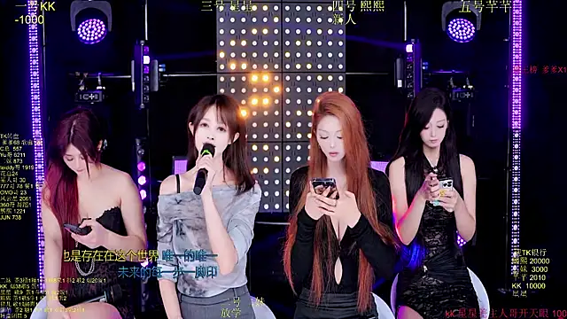 Comebaby-o07 online show from October 2025 02:45:02 AM