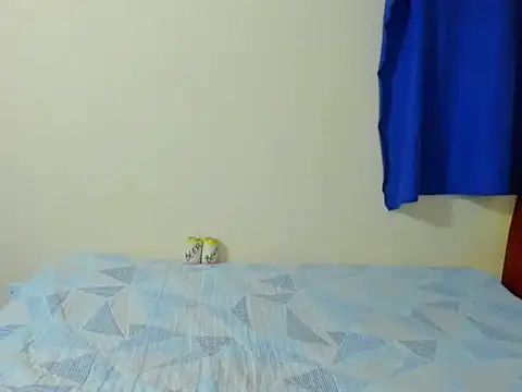 astredad2025 online show from November 2025 03:06:02 AM