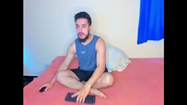 Snapshot of astredad2025 chatting on December 2025 10:16:02 PM astredad2025 online show from December 2025 10:16:02 PM