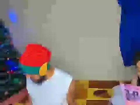 Snapshot of astredad2025 chatting on December 2025 05:05:01 AM astredad2025 online show from December 2025 05:05:01 AM