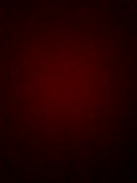 Jennyy31 online show from October 2025 04:13:01 AM