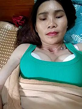 Bear bear0 online show from November 2025 05:56:02 AM