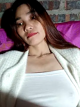 Bear bear0 online show from December 2025 10:05:01 PM