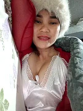 Bear bear0 online show from January 2026 01:21:02 AM