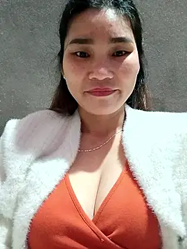 Bear bear0 online show from January 2026 01:31:02 AM