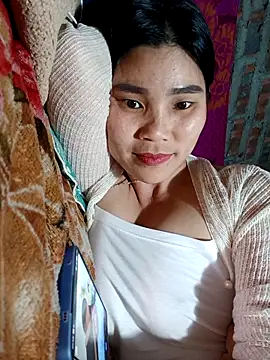 Bear bear0 online show from January 2026 01:49:01 PM