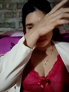 Bear bear0 online show from February 2026 12:42:02 AM