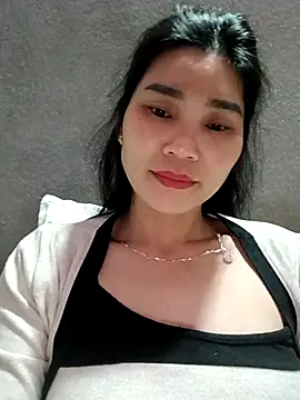 Bear bear0 online show from February 2026 11:31:02 PM