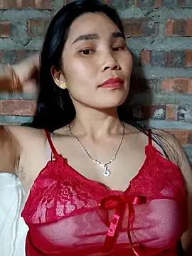 Bear bear0 online show from February 2026 03:05:02 PM