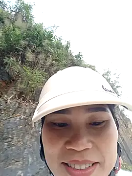 Bear bear0 online show from March 2026 01:55:02 AM