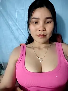 Bear bear0 online show from March 2026 02:10:01 PM