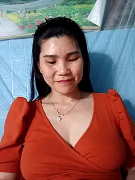 Bear bear0 online show from March 2026 09:43:01 PM