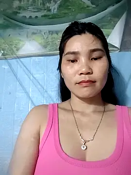 Bear bear0 online show from April 2026 10:20:01 PM