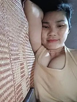 Bear bear0 online show from July 2026 02:05:17 AM