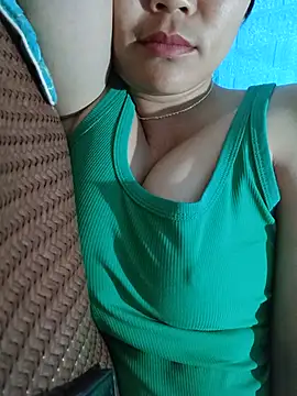 Bear bear0 online show from July 2026 09:32:02 PM