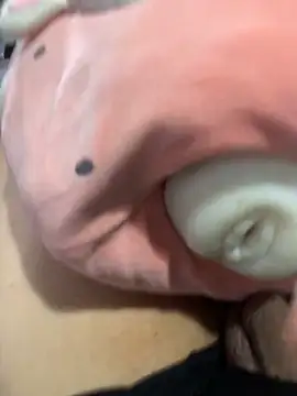 Snapshot of mrbigso22 chatting on November 2025 12:59:01 PM mrbigso22 online show from November 2025 12:59:01 PM