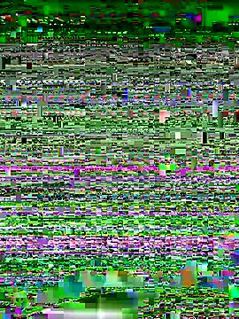 Snapshot of mrbigso22 chatting on November 2025 01:33:02 PM mrbigso22 online show from November 2025 01:33:02 PM