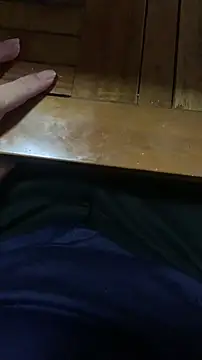 Snapshot of mrbigso22 chatting on December 2025 03:38:02 AM mrbigso22 online show from December 2025 03:38:02 AM