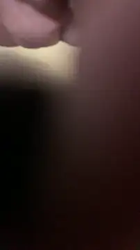 Snapshot of mrbigso22 chatting on December 2025 06:22:02 AM mrbigso22 online show from December 2025 06:22:02 AM