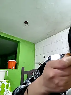 XxxXeduRLupit online show from April 2026 02:34:02 AM