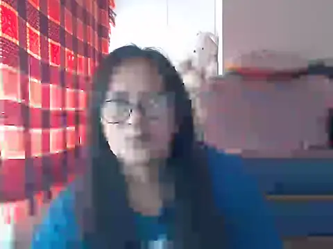 Kinkybela2025 online show from January 2026 01:09:01 AM