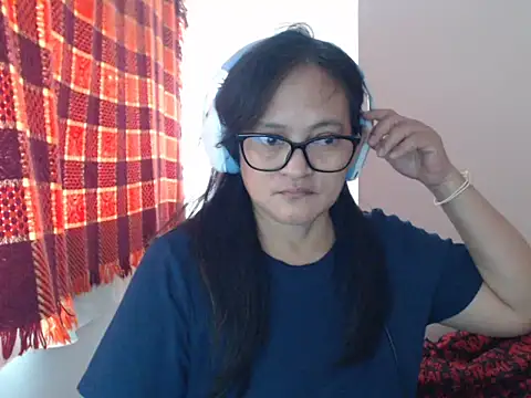 Snapshot of Kinkybela2025 chatting on May 2026 11:34:04 PM Kinkybela2025 online show from May 2026 11:34:04 PM