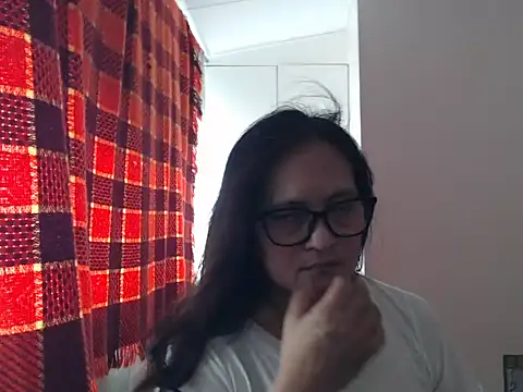Snapshot of Kinkybela2025 chatting on May 2026 12:16:02 AM Kinkybela2025 online show from May 2026 12:16:02 AM
