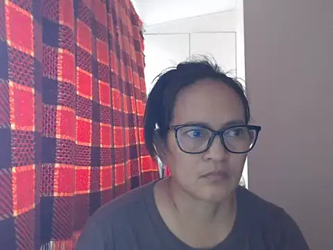 Snapshot of Kinkybela2025 chatting on June 2026 01:28:02 AM Kinkybela2025 online show from June 2026 01:28:02 AM