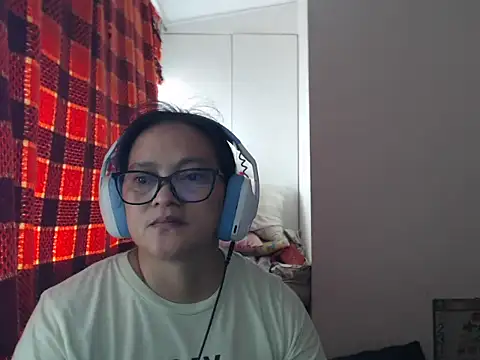 Snapshot of Kinkybela2025 chatting on June 2026 01:14:01 AM Kinkybela2025 online show from June 2026 01:14:01 AM