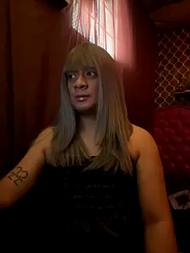 sexsayreal22 online show from October 2025 04:16:01 AM