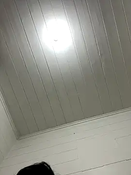 Snapshot of cheems232 chatting on November 2025 04:06:01 PM cheems232 online show from November 2025 04:06:01 PM