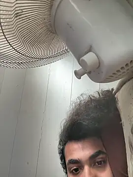 Snapshot of cheems232 chatting on November 2025 08:41:02 PM cheems232 online show from November 2025 08:41:02 PM