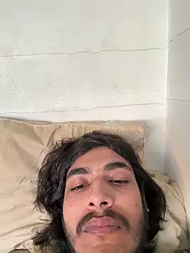 Snapshot of cheems232 chatting on November 2025 08:05:01 AM cheems232 online show from November 2025 08:05:01 AM