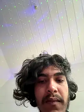 Snapshot of cheems232 chatting on November 2025 08:17:02 AM cheems232 online show from November 2025 08:17:02 AM