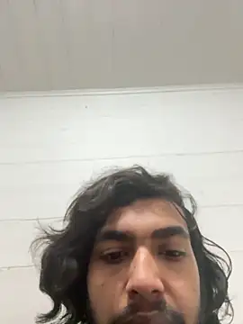 Snapshot of cheems232 chatting on November 2025 06:11:02 PM cheems232 online show from November 2025 06:11:02 PM