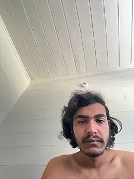 Snapshot of cheems232 chatting on December 2025 04:31:02 AM cheems232 online show from December 2025 04:31:02 AM