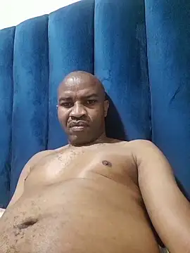 Perfect size online show from November 2025 10:09:01 PM