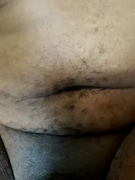 Perfect size online show from November 2025 10:14:01 AM